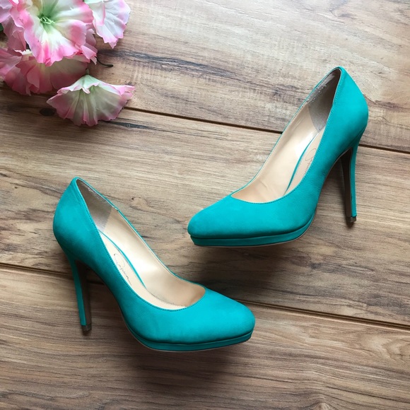 Jessica Simpson Shoes - Jessica Simpson Heels | 4 1/2” heel